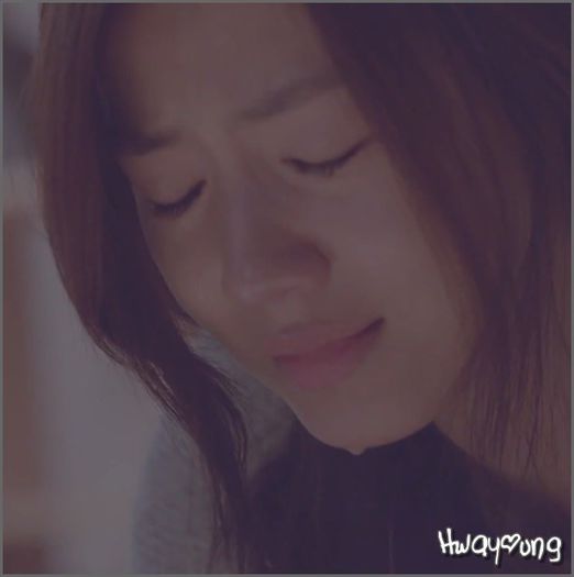 140113 Hwayoung in ZIA's MV Have You Ever Cried #033 - rhy - 140113 Hwayoung in ZIAs MV Have You Ever Cried