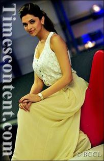 Deepika-Padukone[2]