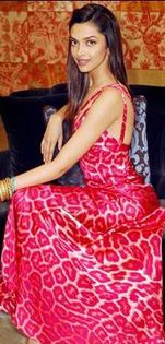 ikjhol - Deepika dresses