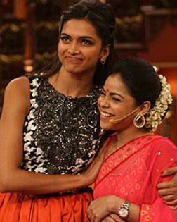 ram-leela-promotion-on-comedy-nights-with-kapil-14_th