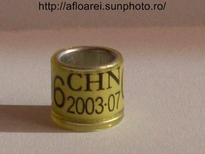 chn 2003