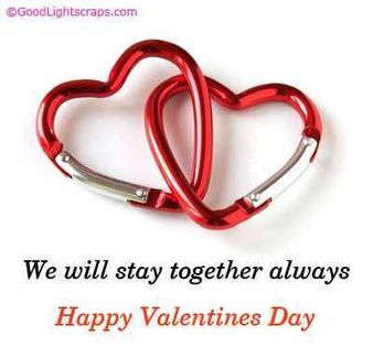 1779815_1401741753416904_868622813_n - 511 VALENTINES DAY 2014