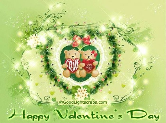 1796579_1401739790083767_2141583816_n - 511 VALENTINES DAY 2014