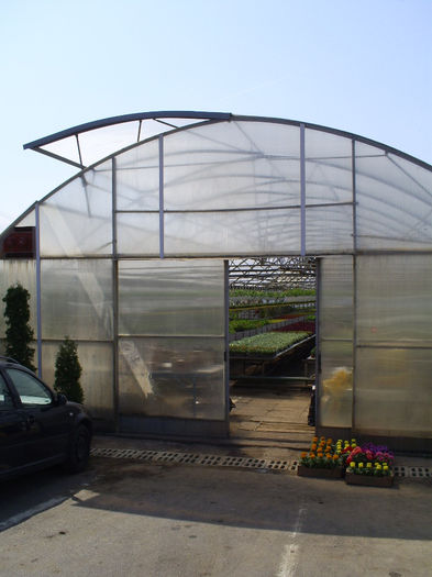 S5031147; Solarul/ Sera unde lucrez!
