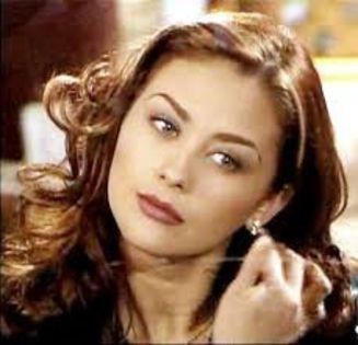 ARACELY ARAMBULA - ACTRITELE MELE PREFERATE-VOR URMA SI CELE INDIENE