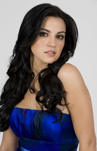 MAITE PERRONI - ACTRITELE MELE PREFERATE-VOR URMA SI CELE INDIENE