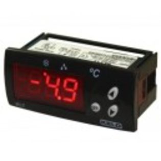 termostat-electronic-; 250 ron buc
