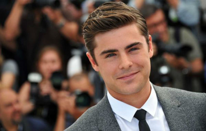 image - 2__Zac Efron__2