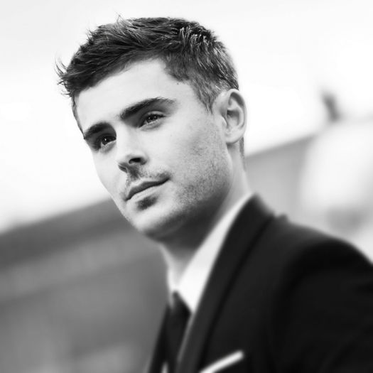 Zac Efron - 2__Zac Efron__2