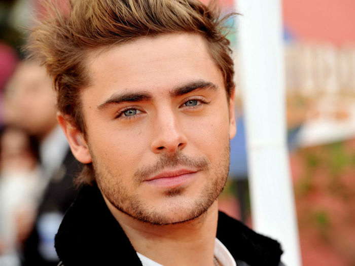 Zac-Efron - 2__Zac Efron__2