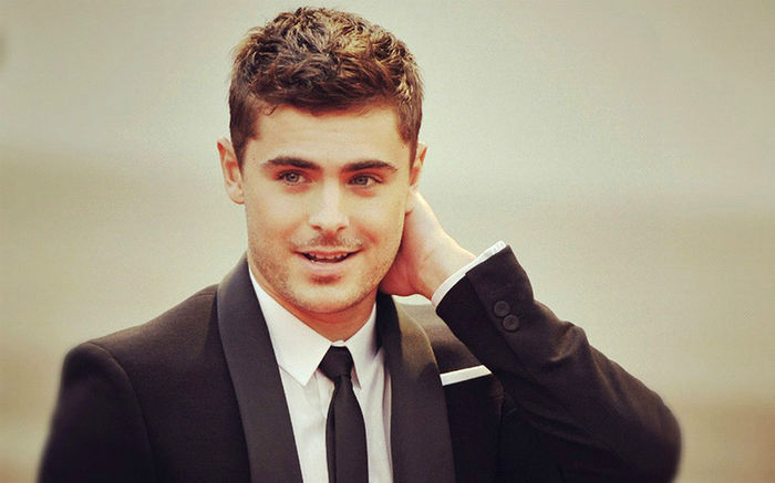 zac-efron-rehab-ftr - 2__Zac Efron__2