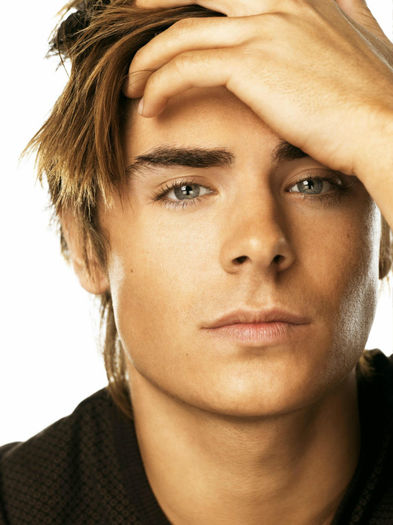 Zac-Efron-Wallpapers-2