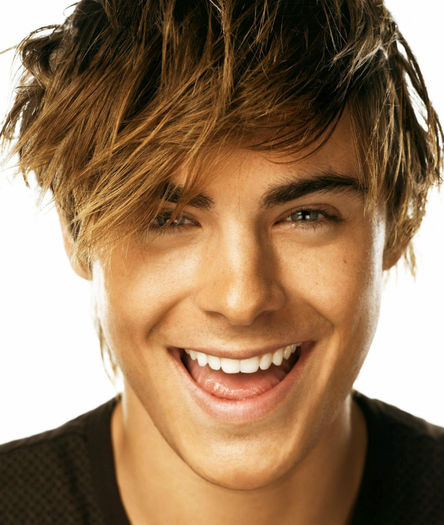 Zac-Efron-Wallpapers-3