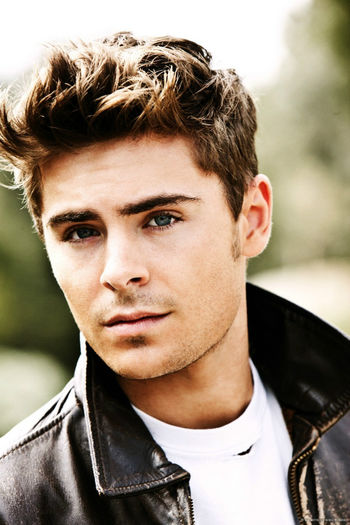 Zac-Efron-zac-efron-17011468-967-1450 - 2__Zac Efron__2