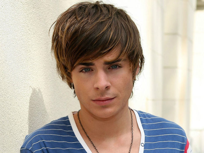 Zac-Efron-zac-efron-19012217-1600-1200 - 2__Zac Efron__2