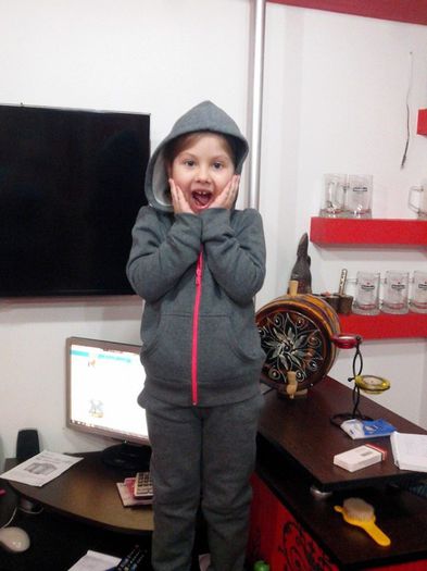 1897907_414265862051960_1793979297_n - RASFATATA LUI TATI 2014