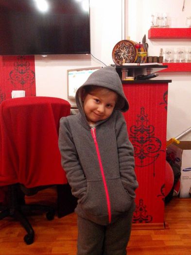 1920099_414265885385291_653725455_n