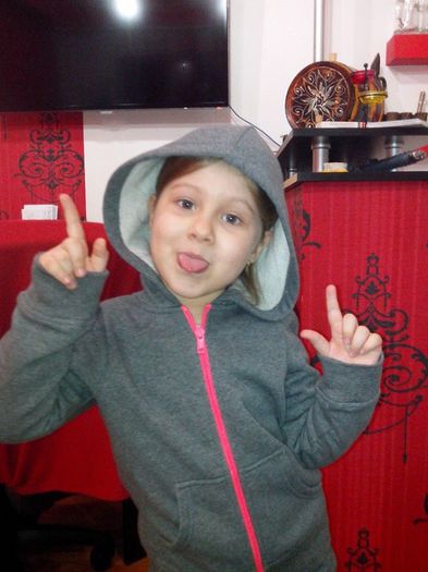 1932390_414265642051982_244941582_n