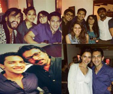 ram-leela-success-bash-main