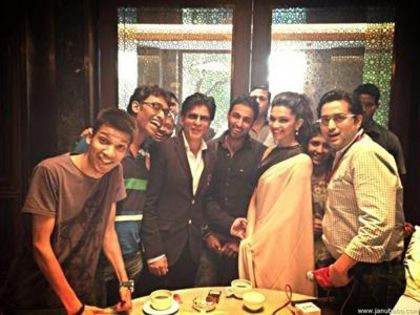 tn1_tumblr_mrc1a5AIVh1qkyk5fo1_1280_dcadk_janubaba(com)