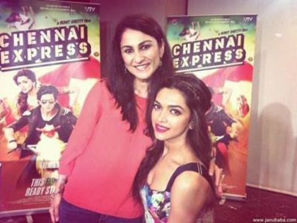 tn1_tumblr_mrc1g0UPoS1qkyk5fo1_1280_retes_janubaba(com)