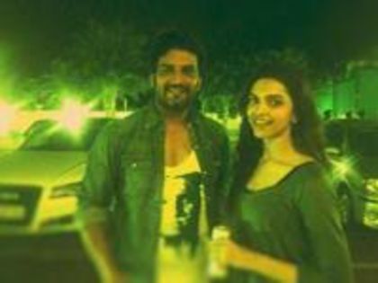 tn_tumblr_mrc05tVXs11qkyk5fo1_1280_gsxmp_janubaba(com)