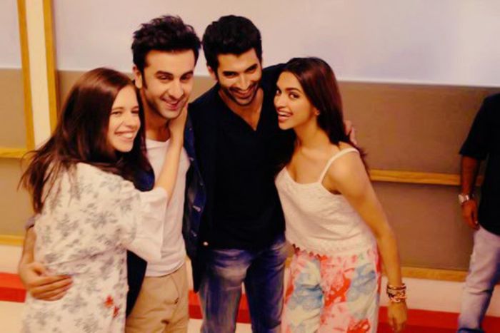 tumblr_mnkfq0YEof1r8gwsvo1_500