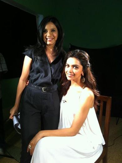 tumblr_mpplaaFeY11qkyk5fo1_500