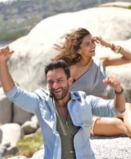 07jul_deepikainterview04