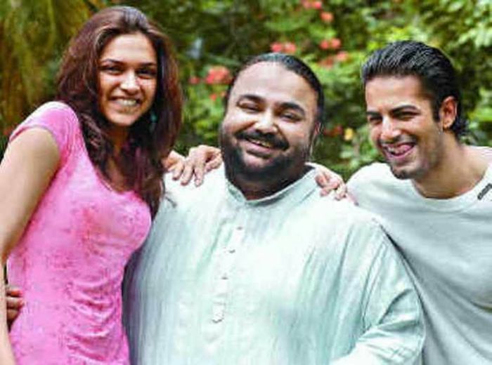 2535_2005091701890201[1]