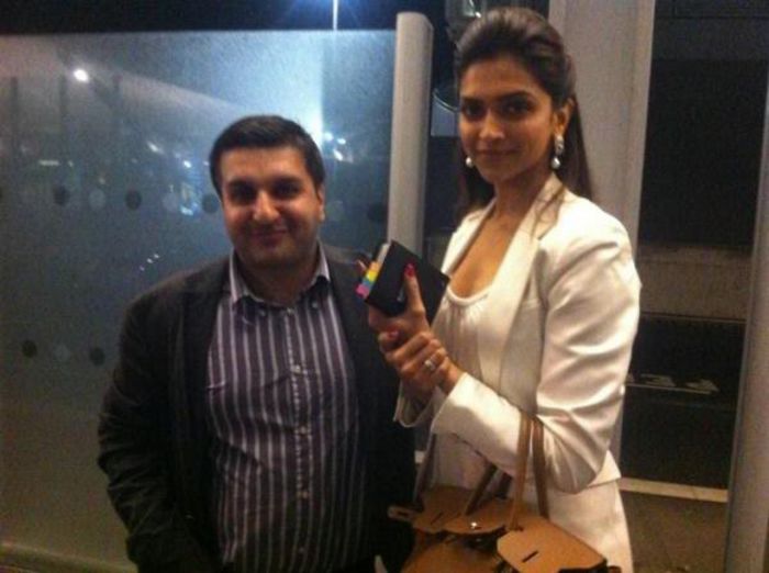 154233_142156785837020_139163452803020_248369_4656693_n