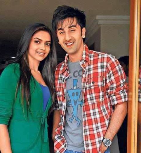 945261_405486426232937_199711806_n[1]