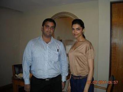 999268_612869972057794_1217961240_n[1]