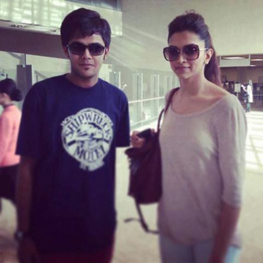 1069361_624890777522380_924878657_n[1]