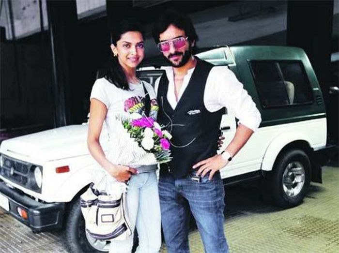 4448769591_04a0c7468b[1]