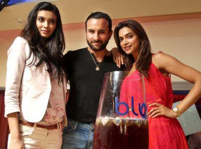 a1731b7e-1e35-4b14-a159-ec4e57263c04HiRes