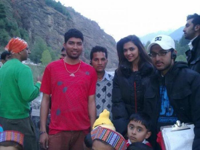 deepika-padukone-sets-yeh-jawani-hai-deewani[1]