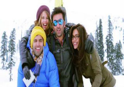 yeh-jawaani-hai-deewani-movie-poster-10[1]