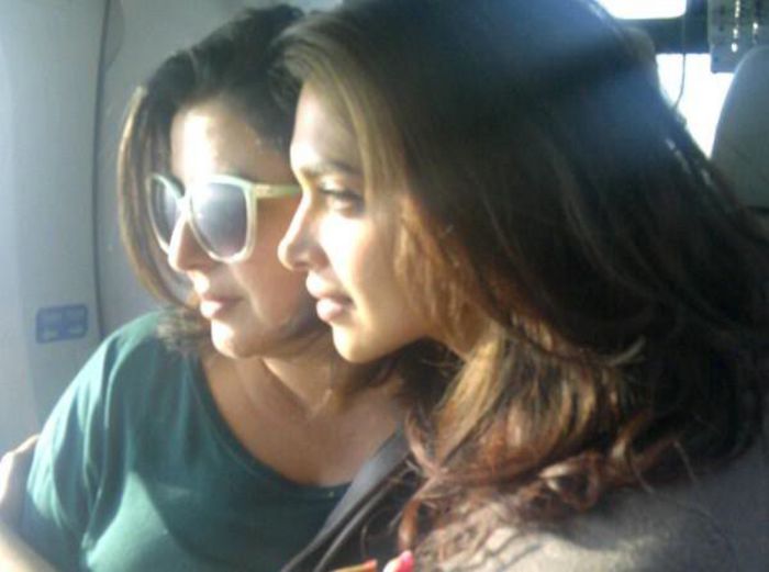 chennai-express_13567661380