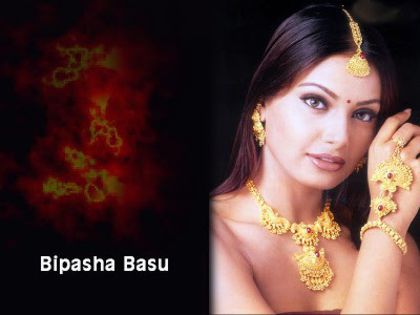 BIPASHA BASU - ACTRITELE INDIENCE PREFERATELE MELE