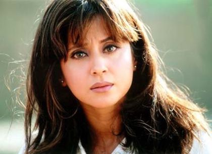 URMILA MATONDKAR - ACTRITELE INDIENCE PREFERATELE MELE