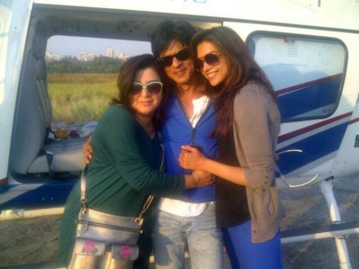chennai-express_13567661391