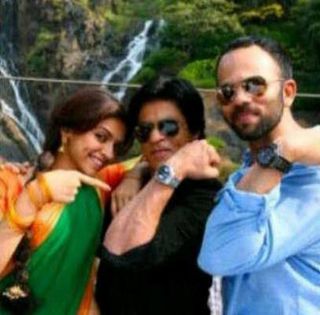 chennai-express_13576431821