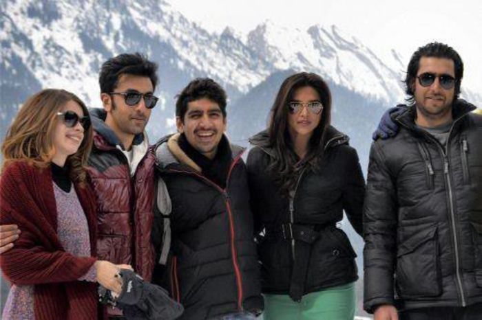 ranbir-kapoor-deepika-padukone-ayan-mukerji-kalki-koechlin-in-pahalgam_13596044230