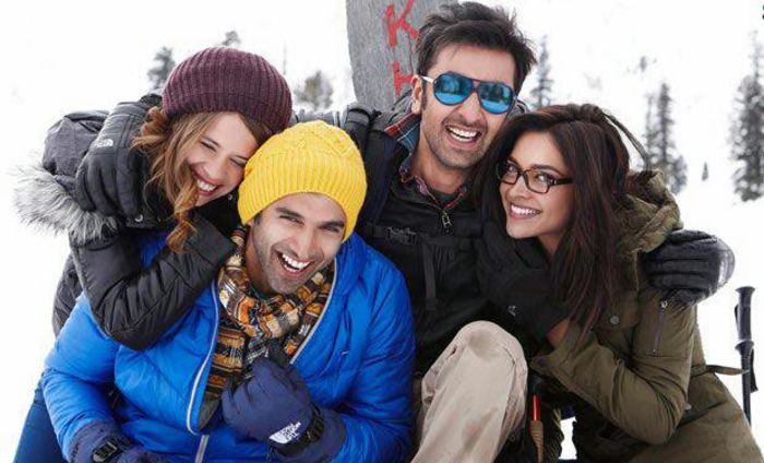 969314_371003893000738_1172028589_n