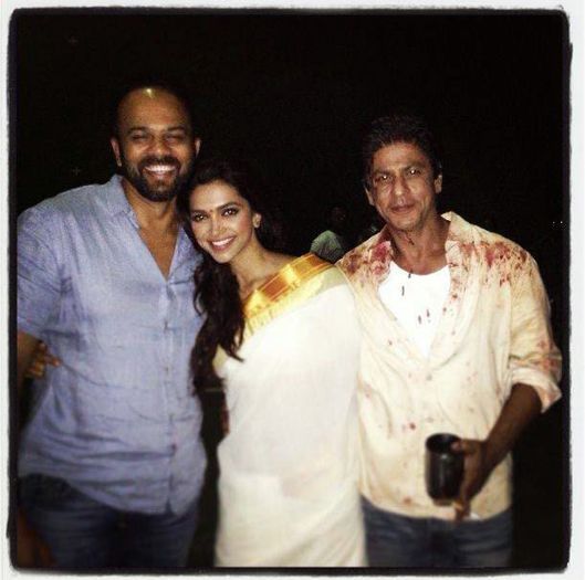 deepika-padukone-s-last-day-on-sets-of-chennai-express_13692949400