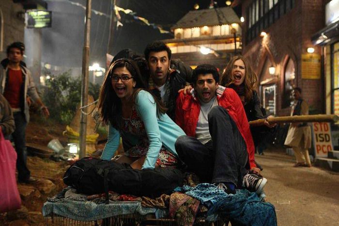 ranbir-and-deepika-still-yeh-jawaani-hai-deewani-movie