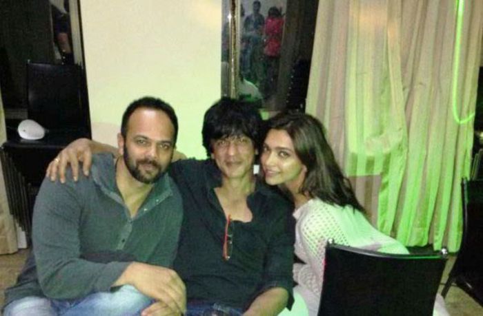 rohit-shetty-srk-deepika-padukone-chennai-express