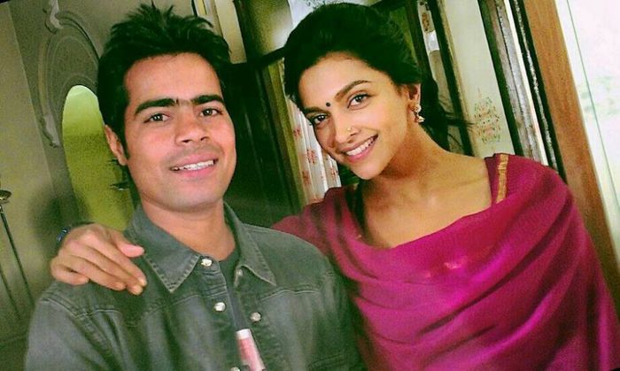 shahrukh-khan-stunt-double-deepika-padukone