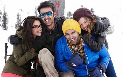 Yeh-Jawaani-Hai-Deewani-Music-Review-2013-yjhd-songs-list